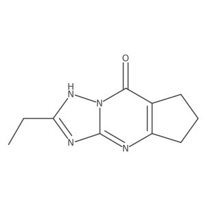 906212-85-9 structure