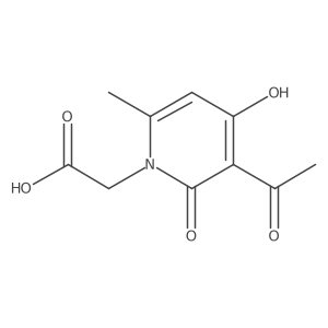 90923-26-5 structure