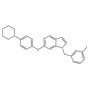 909557-53-5结构式