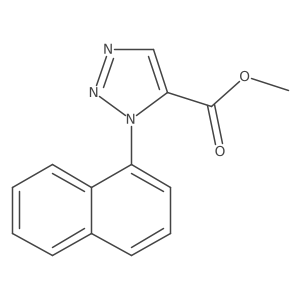 91165-91-2 structure