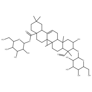 91174-21-9 structure