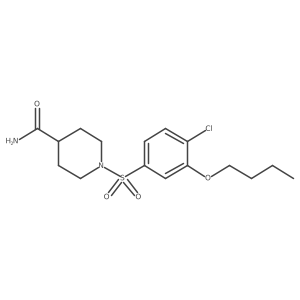 914236-43-4 structure