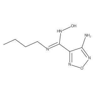 914471-22-0 structure