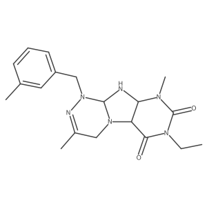 919020-29-4 structure