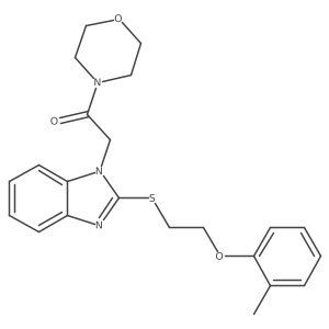 920118-47-4 structure