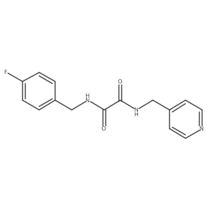 920353-26-0 structure