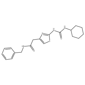 921487-80-1 structure