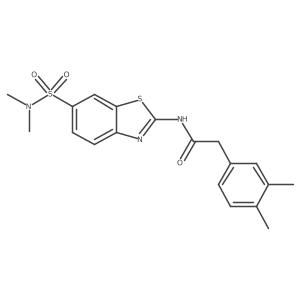 921528-41-8 structure