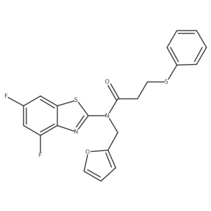 922406-10-8结构式