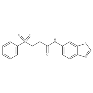 922879-41-2 structure