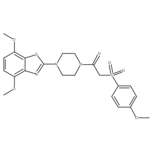 922953-87-5结构式