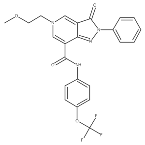 923131-13-9 structure