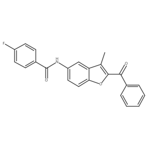 923140-09-4结构式