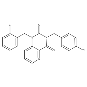 923258-78-0 structure