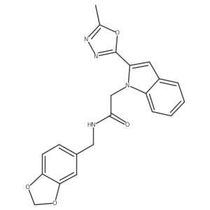 923679-94-1 structure