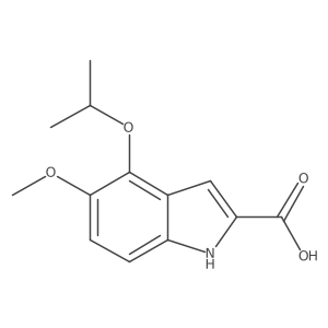 923717-34-4结构式