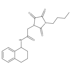 923757-10-2 structure