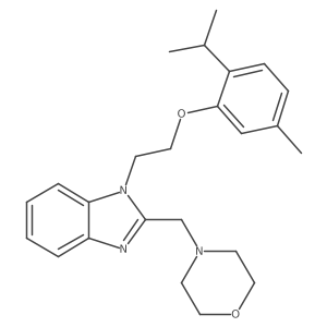 924820-34-8 structure