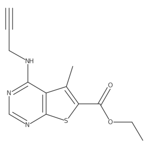 925396-96-9 structure