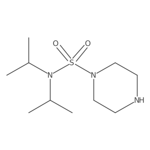 926271-22-9 structure