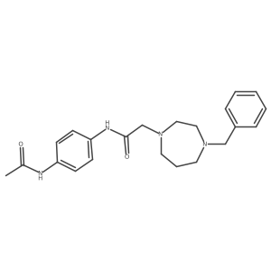 927611-34-5 structure