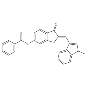 929443-84-5 structure