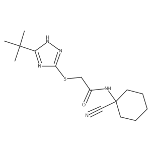 930925-52-3 structure