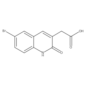 933684-21-0结构式