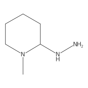 933911-33-2结构式