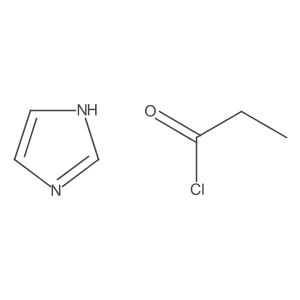 94111-74-7 structure
