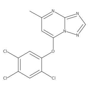 941204-27-9 structure