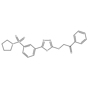 941244-25-3结构式