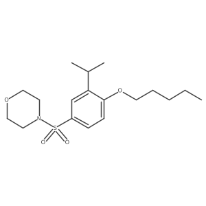941262-80-2 structure