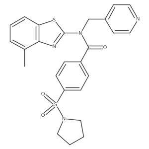 941869-48-3结构式