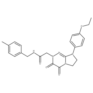 941890-94-4结构式