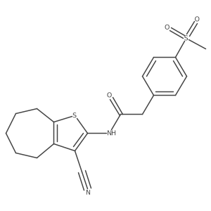 941971-53-5结构式