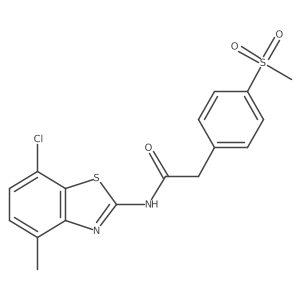 941971-75-1 structure