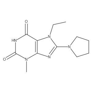 941974-74-9 structure