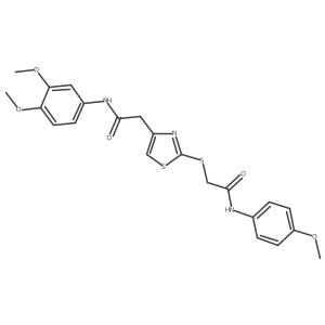 941980-49-0结构式