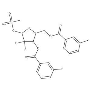 942288-39-3结构式