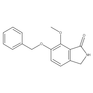 943727-43-3 structure