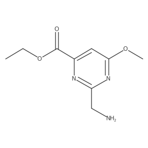 944898-26-4 structure