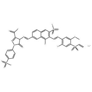 945292-31-9 structure