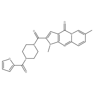 946202-75-1 structure