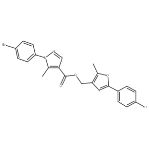 946214-48-8 structure