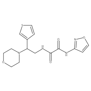 946248-12-0 structure