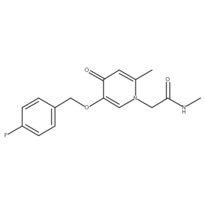 946254-24-6 structure