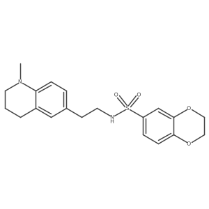 946281-75-0结构式