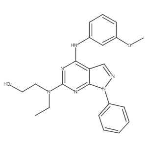 946290-27-3 structure