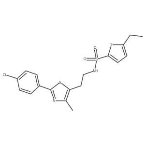946310-41-4 structure